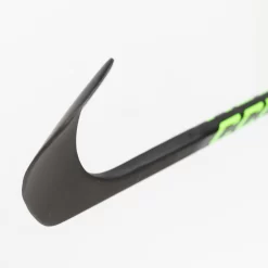 CCM RIBCOR Trigger Youth Hockey Stick 23 CCM RIBCOR Trigger Youth Hockey Stick -Hockey Shop ccm hockey sticks ccm ribcor trigger youth hockey stick 29331520192578