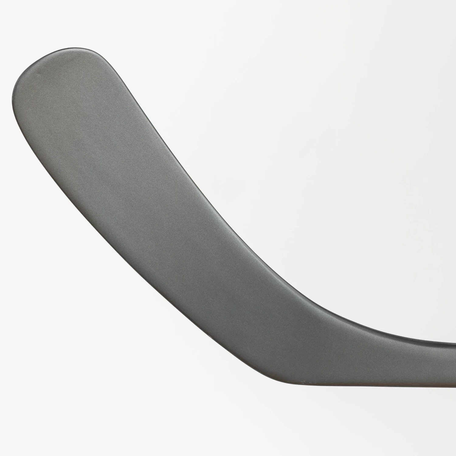 CCM RIBCOR Trigger Youth Hockey Stick 13 CCM RIBCOR Trigger Youth Hockey Stick - Image 13