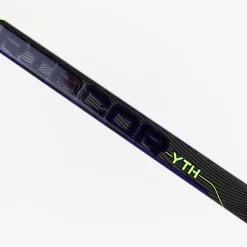 CCM RIBCOR Trigger Youth Hockey Stick 17 CCM RIBCOR Trigger Youth Hockey Stick -Hockey Shop ccm hockey sticks ccm ribcor trigger youth hockey stick 29331520684098