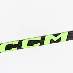 CCM RIBCOR Trigger Youth Hockey Stick 16 CCM RIBCOR Trigger Youth Hockey Stick -Hockey Shop ccm hockey sticks ccm ribcor trigger youth hockey stick 29331520716866