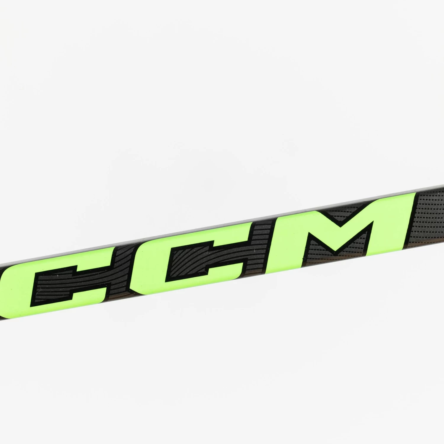 CCM RIBCOR Trigger Youth Hockey Stick 4 CCM RIBCOR Trigger Youth Hockey Stick - Image 4