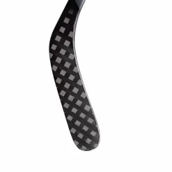 CCM Super Tacks 9280 Intermediate Hockey Sticks 12 CCM Super Tacks 9280 Intermediate Hockey Sticks -Hockey Shop ccm hockey sticks ccm super tacks 9280 intermediate hockey sticks 28797070442562