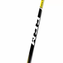 CCM Super Tacks 9280 Intermediate Hockey Sticks 13 CCM Super Tacks 9280 Intermediate Hockey Sticks -Hockey Shop ccm hockey sticks ccm super tacks 9280 intermediate hockey sticks 28797070475330
