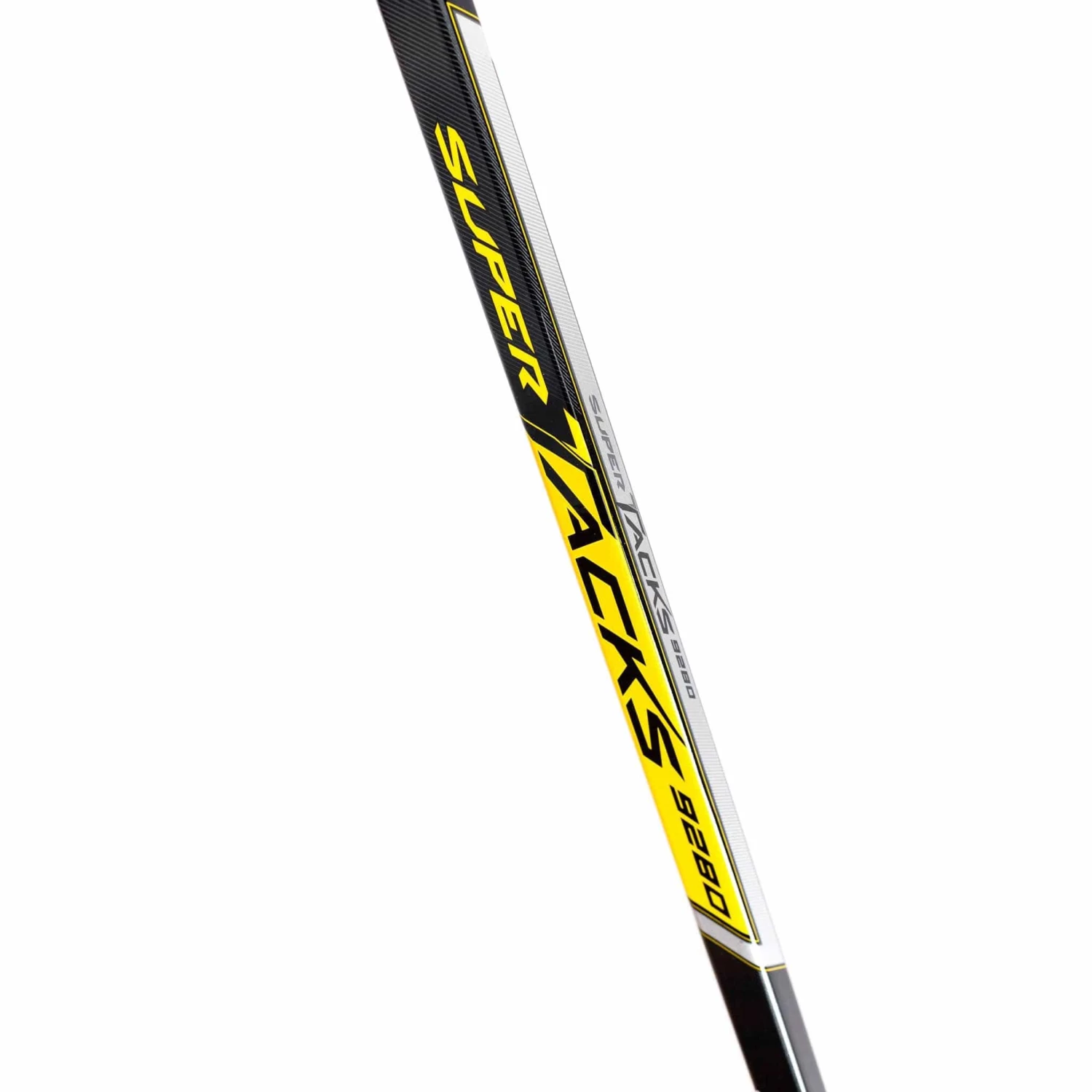 CCM Super Tacks 9280 Intermediate Hockey Sticks 5 CCM Super Tacks 9280 Intermediate Hockey Sticks - Image 5