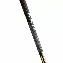 CCM Super Tacks 9280 Intermediate Hockey Sticks 15 CCM Super Tacks 9280 Intermediate Hockey Sticks -Hockey Shop ccm hockey sticks ccm super tacks 9280 intermediate hockey sticks 28797070540866