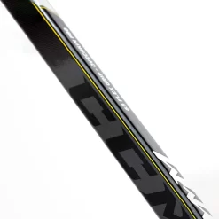 CCM Super Tacks 9280 Intermediate Hockey Sticks 17 CCM Super Tacks 9280 Intermediate Hockey Sticks -Hockey Shop ccm hockey sticks ccm super tacks 9280 intermediate hockey sticks 28797070606402