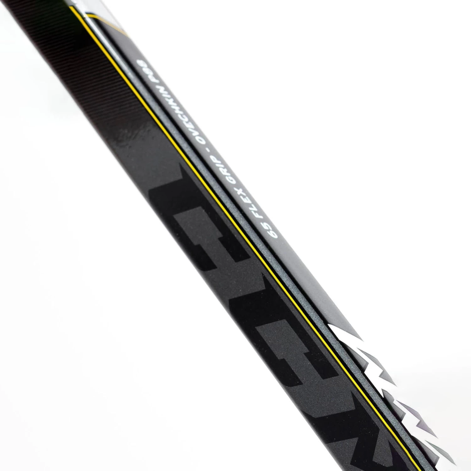 CCM Super Tacks 9280 Intermediate Hockey Sticks 8 CCM Super Tacks 9280 Intermediate Hockey Sticks - Image 8