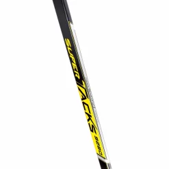 CCM Super Tacks 9280 Intermediate Hockey Sticks 18 CCM Super Tacks 9280 Intermediate Hockey Sticks -Hockey Shop ccm hockey sticks ccm super tacks 9280 intermediate hockey sticks 28797070639170