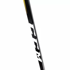 CCM Super Tacks 9280 Intermediate Hockey Sticks 19 CCM Super Tacks 9280 Intermediate Hockey Sticks -Hockey Shop ccm hockey sticks ccm super tacks 9280 intermediate hockey sticks 28797070671938