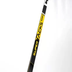 CCM Super Tacks 9280 Junior Hockey Sticks 15 CCM Super Tacks 9280 Junior Hockey Sticks -Hockey Shop ccm hockey sticks ccm super tacks 9280 junior hockey sticks 28797070835778
