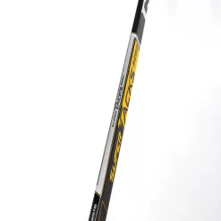 CCM Super Tacks 9280 Junior Hockey Sticks 16 CCM Super Tacks 9280 Junior Hockey Sticks -Hockey Shop ccm hockey sticks ccm super tacks 9280 junior hockey sticks 28797070868546