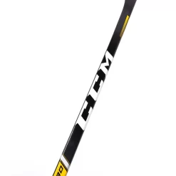 CCM Super Tacks 9280 Junior Hockey Sticks 17 CCM Super Tacks 9280 Junior Hockey Sticks -Hockey Shop ccm hockey sticks ccm super tacks 9280 junior hockey sticks 28797070901314