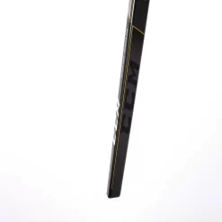 CCM Super Tacks 9280 Junior Hockey Sticks 18 CCM Super Tacks 9280 Junior Hockey Sticks -Hockey Shop ccm hockey sticks ccm super tacks 9280 junior hockey sticks 28797070934082