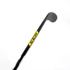 CCM Super Tacks 9280 Junior Hockey Sticks 20 CCM Super Tacks 9280 Junior Hockey Sticks -Hockey Shop ccm hockey sticks ccm super tacks 9280 junior hockey sticks 28797070999618