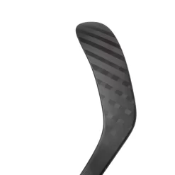 CCM Super Tacks 9280 Junior Hockey Sticks 21 CCM Super Tacks 9280 Junior Hockey Sticks -Hockey Shop ccm hockey sticks ccm super tacks 9280 junior hockey sticks 28797071032386