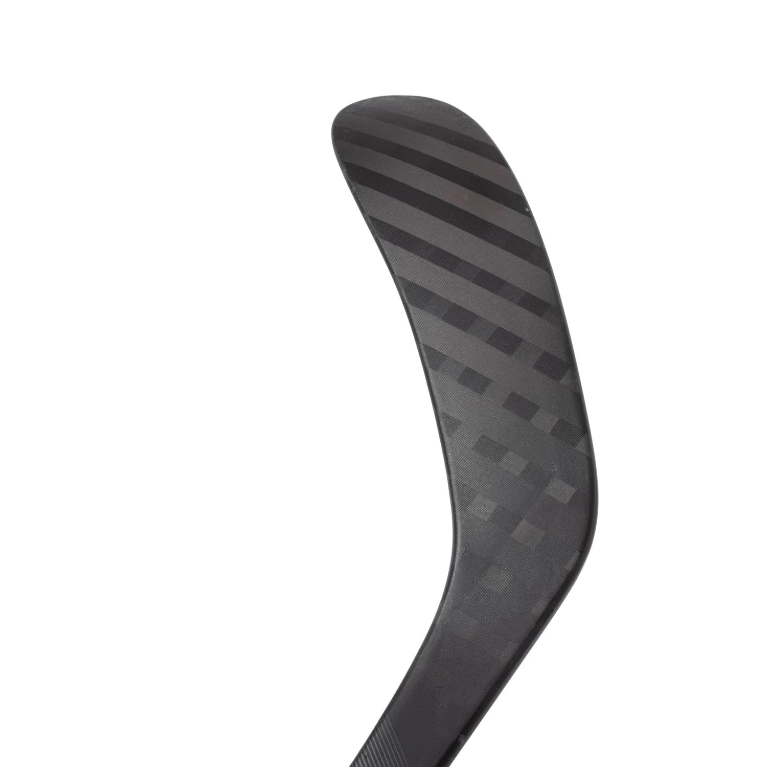 CCM Super Tacks 9280 Junior Hockey Sticks 9 CCM Super Tacks 9280 Junior Hockey Sticks - Image 9