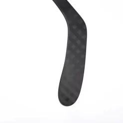 CCM Super Tacks 9280 Junior Hockey Sticks 22 CCM Super Tacks 9280 Junior Hockey Sticks -Hockey Shop ccm hockey sticks ccm super tacks 9280 junior hockey sticks 28797071065154