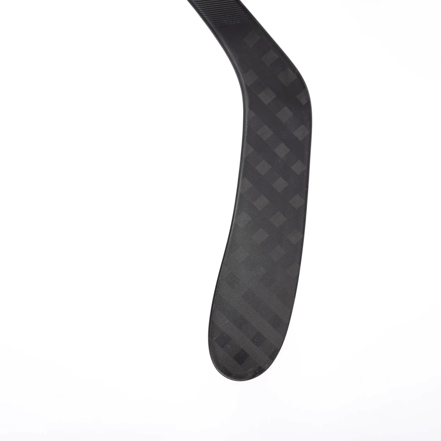 CCM Super Tacks 9280 Junior Hockey Sticks 10 CCM Super Tacks 9280 Junior Hockey Sticks - Image 10