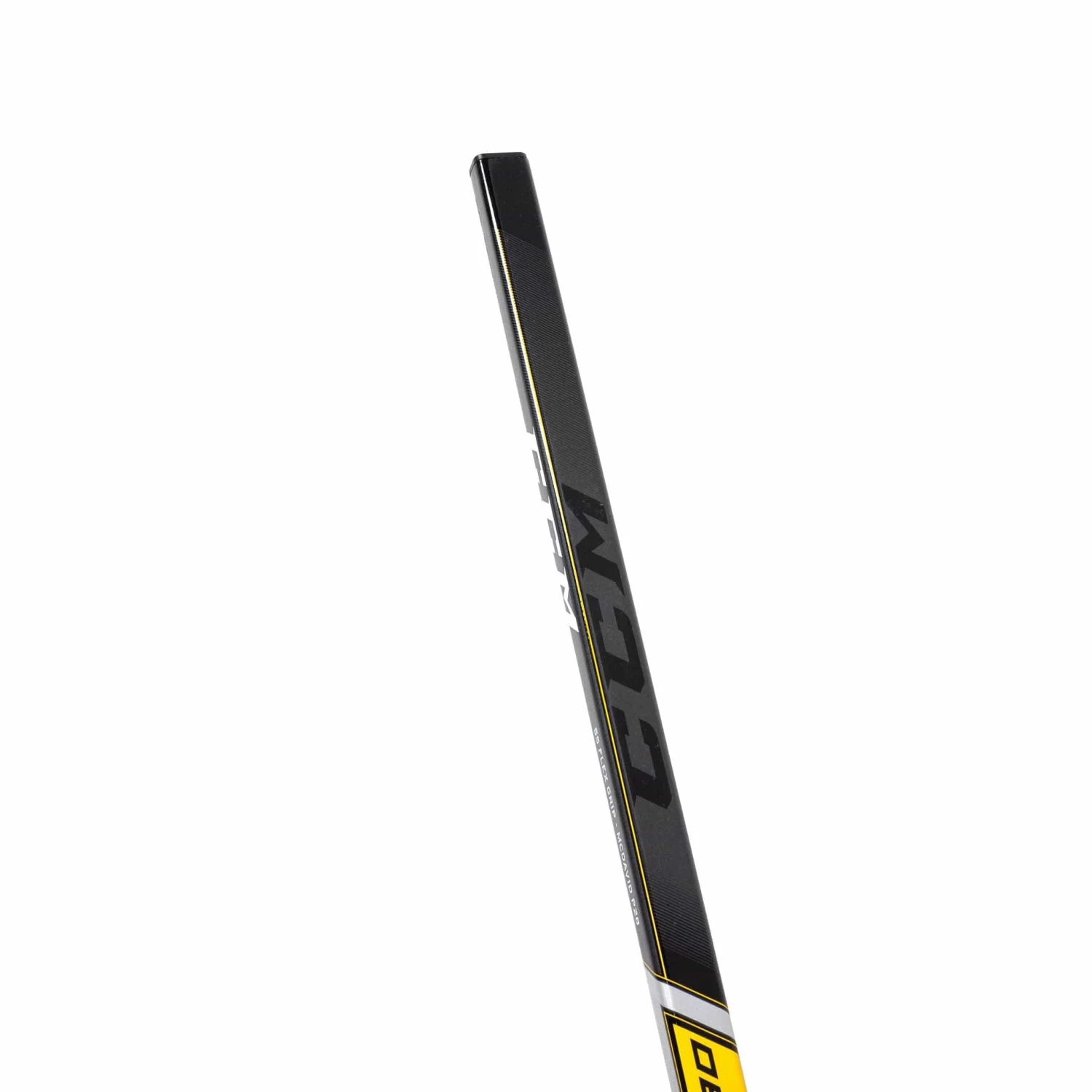 CCM Super Tacks 9280 Junior Hockey Sticks 11 CCM Super Tacks 9280 Junior Hockey Sticks - Image 11