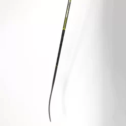 CCM Super Tacks 9360 Junior Hockey Stick 13 CCM Super Tacks 9360 Junior Hockey Stick -Hockey Shop ccm hockey sticks ccm super tacks 9360 junior hockey stick 28797071982658