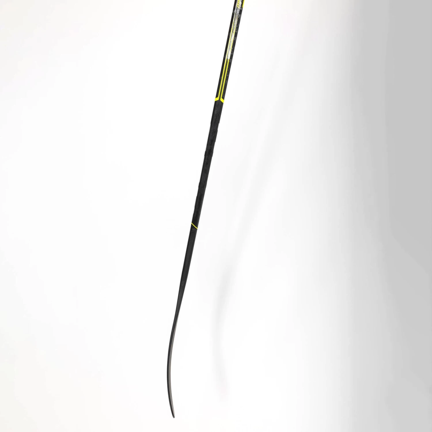 CCM Super Tacks 9360 Junior Hockey Stick 3 CCM Super Tacks 9360 Junior Hockey Stick - Image 3