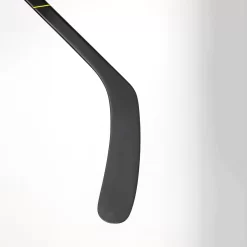CCM Super Tacks 9360 Junior Hockey Stick 14 CCM Super Tacks 9360 Junior Hockey Stick -Hockey Shop ccm hockey sticks ccm super tacks 9360 junior hockey stick 28797072048194