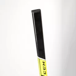 CCM Super Tacks 9360 Junior Hockey Stick 15 CCM Super Tacks 9360 Junior Hockey Stick -Hockey Shop ccm hockey sticks ccm super tacks 9360 junior hockey stick 28797072113730