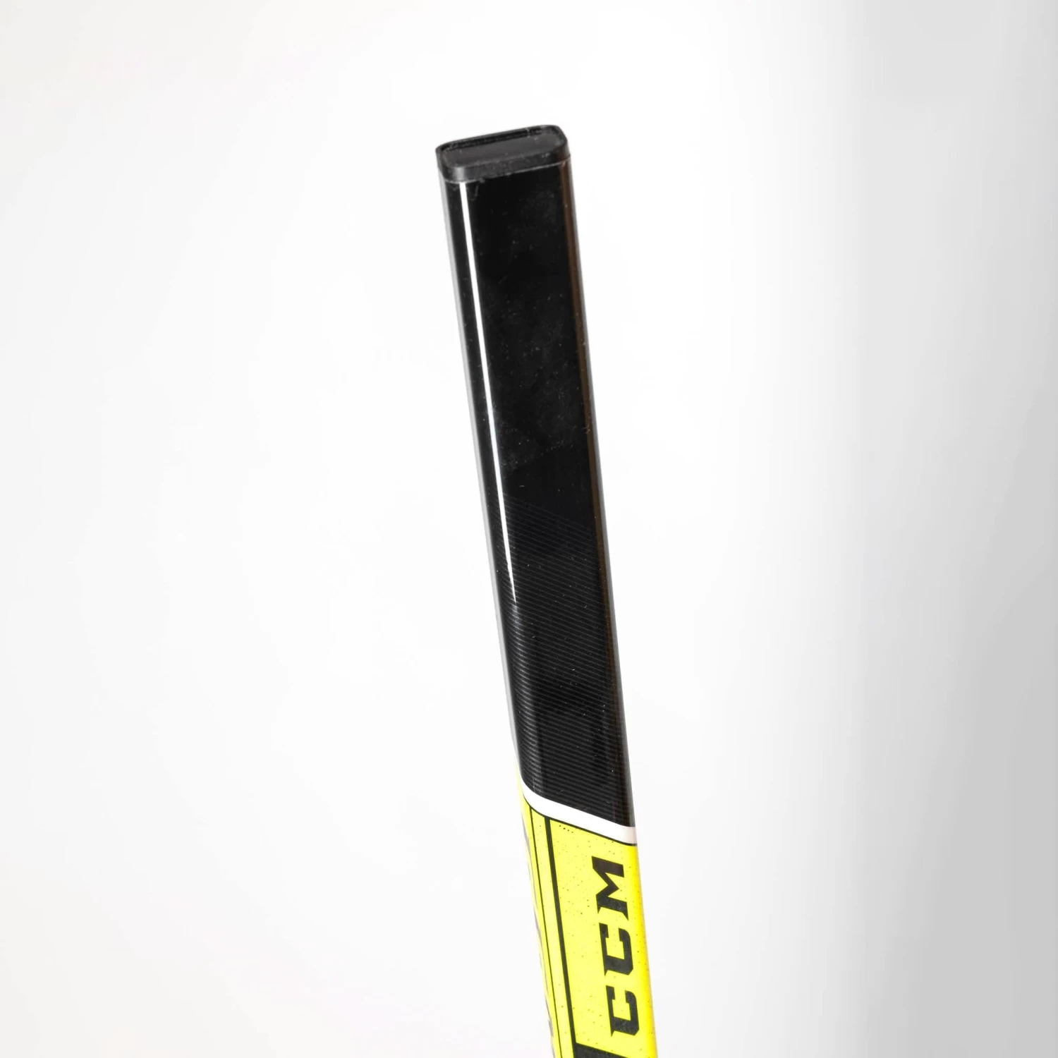 CCM Super Tacks 9360 Junior Hockey Stick 5 CCM Super Tacks 9360 Junior Hockey Stick - Image 5