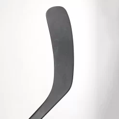 CCM Super Tacks 9360 Junior Hockey Stick 16 CCM Super Tacks 9360 Junior Hockey Stick -Hockey Shop ccm hockey sticks ccm super tacks 9360 junior hockey stick 28797072179266