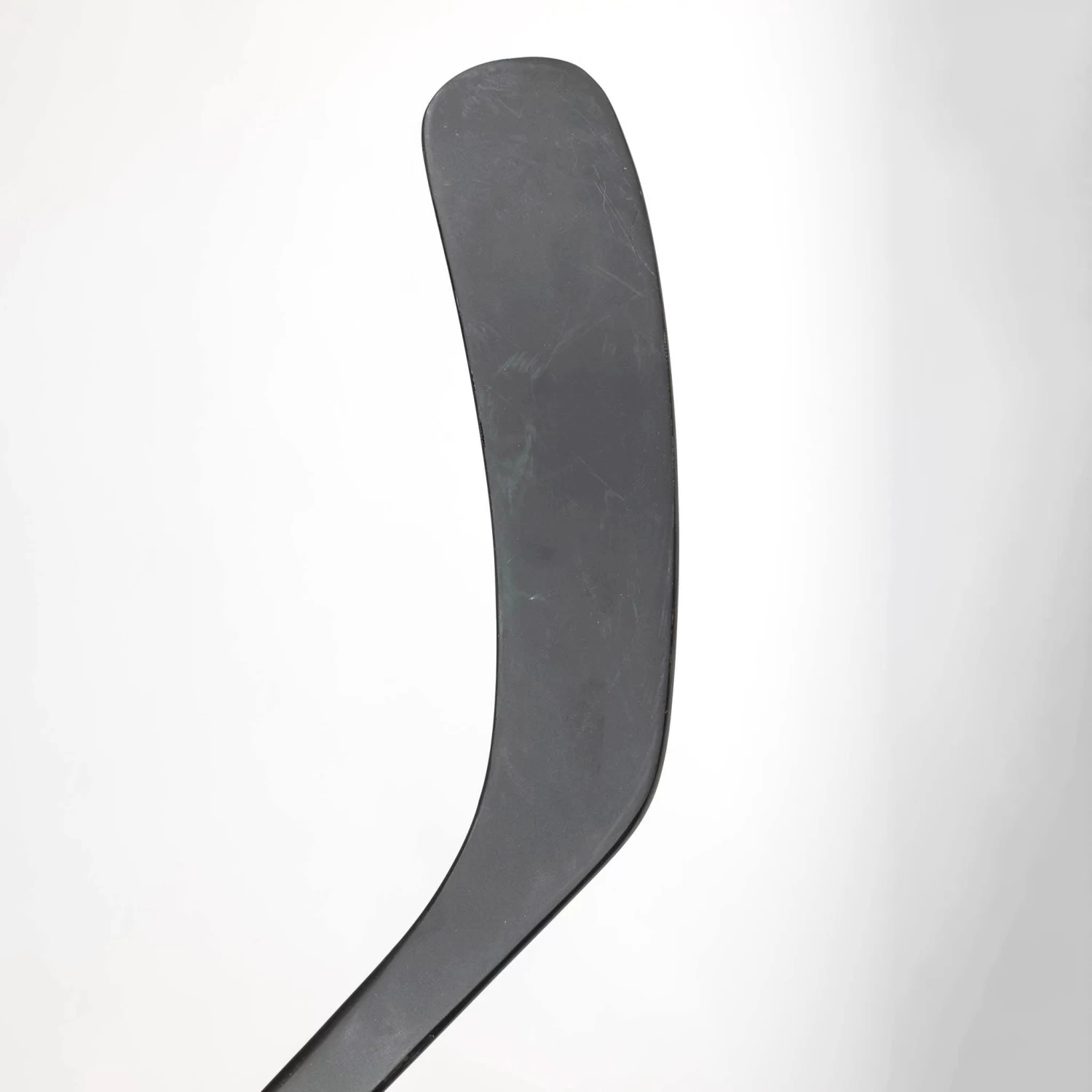 CCM Super Tacks 9360 Junior Hockey Stick 6 CCM Super Tacks 9360 Junior Hockey Stick - Image 6