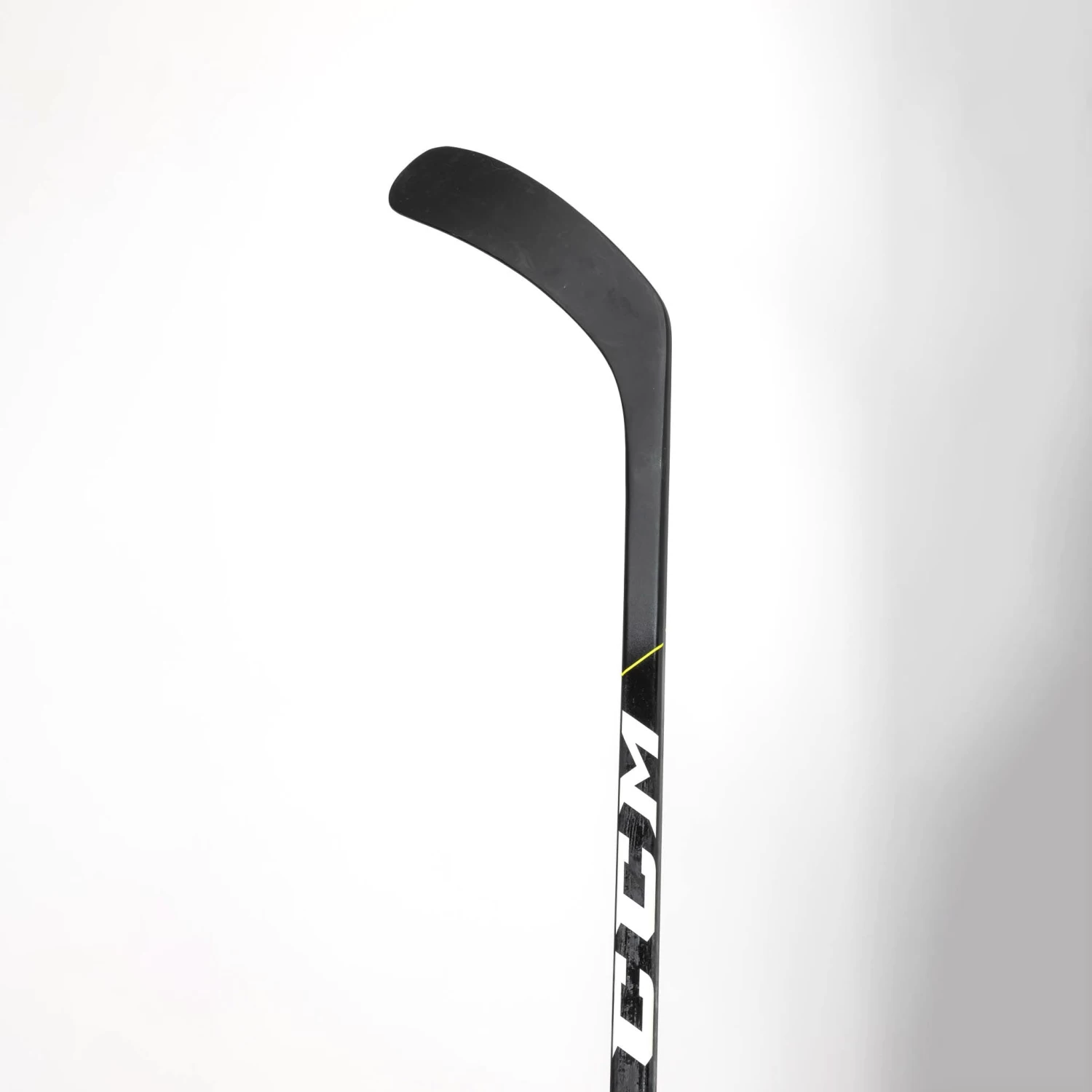 CCM Super Tacks 9360 Junior Hockey Stick 7 CCM Super Tacks 9360 Junior Hockey Stick - Image 7