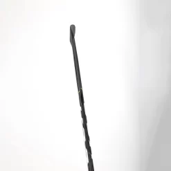 CCM Super Tacks 9360 Junior Hockey Stick 18 CCM Super Tacks 9360 Junior Hockey Stick -Hockey Shop ccm hockey sticks ccm super tacks 9360 junior hockey stick 28797072310338