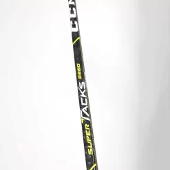 CCM Super Tacks 9360 Junior Hockey Stick 19 CCM Super Tacks 9360 Junior Hockey Stick -Hockey Shop ccm hockey sticks ccm super tacks 9360 junior hockey stick 28797072375874