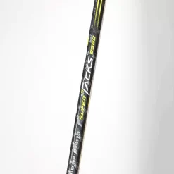 CCM Super Tacks 9360 Junior Hockey Stick 20 CCM Super Tacks 9360 Junior Hockey Stick -Hockey Shop ccm hockey sticks ccm super tacks 9360 junior hockey stick 28797072441410