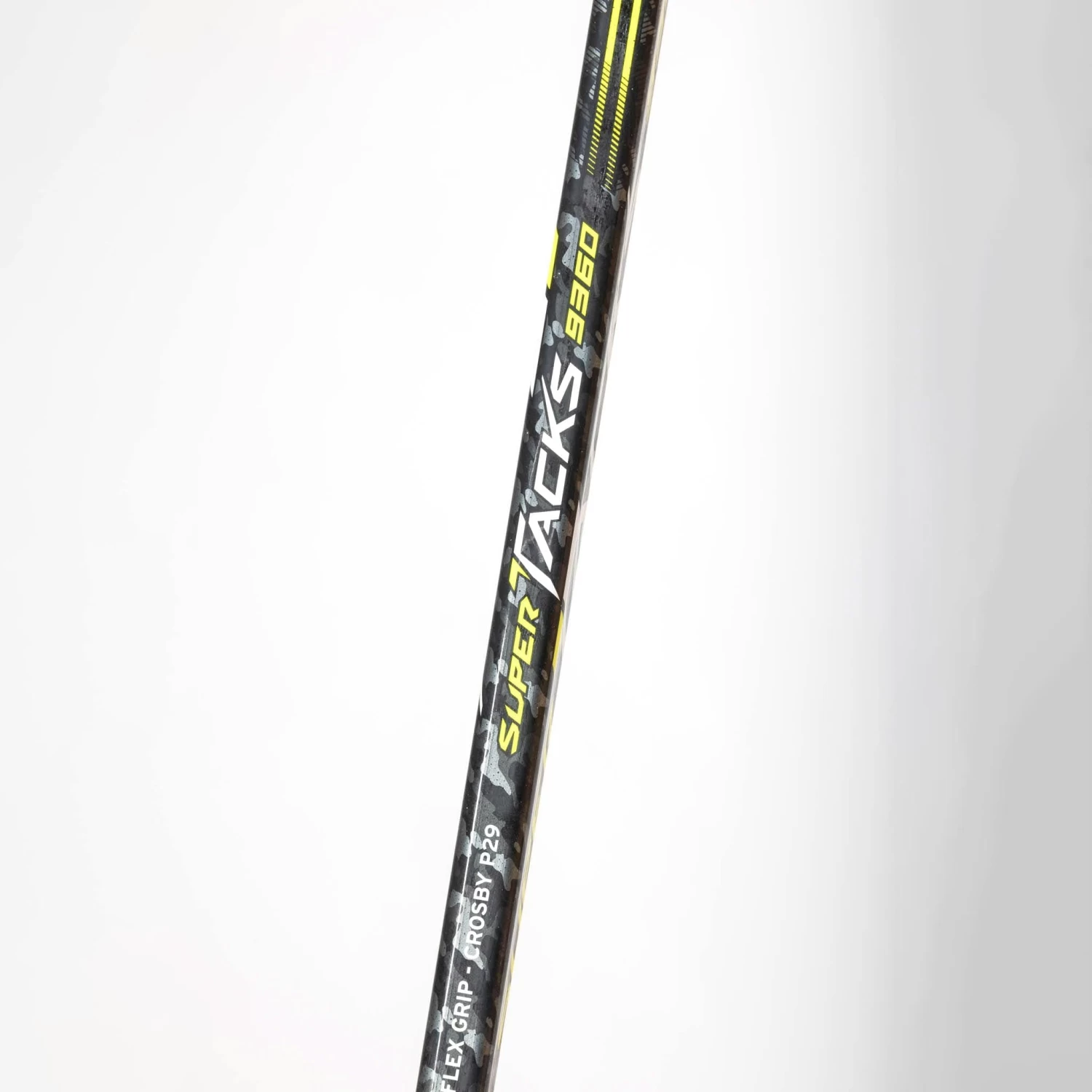CCM Super Tacks 9360 Junior Hockey Stick 10 CCM Super Tacks 9360 Junior Hockey Stick - Image 10