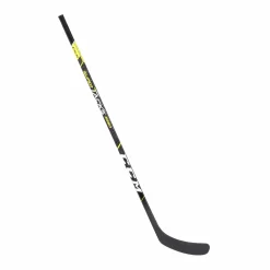 CCM Super Tacks 9360 Junior Hockey Stick 21 CCM Super Tacks 9360 Junior Hockey Stick -Hockey Shop ccm hockey sticks ccm super tacks 9360 junior hockey stick 28797072506946
