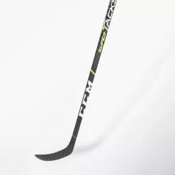 CCM Super Tacks 9380 Senior Hockey Stick -Hockey Shop ccm hockey sticks ccm super tacks 9380 senior hockey stick 28797075062850