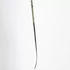 CCM Super Tacks 9380 Senior Hockey Stick -Hockey Shop ccm hockey sticks ccm super tacks 9380 senior hockey stick 28797075095618