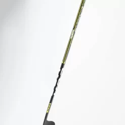 CCM Super Tacks 9380 Senior Hockey Stick -Hockey Shop ccm hockey sticks ccm super tacks 9380 senior hockey stick 28797075128386