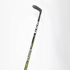 CCM Super Tacks 9380 Senior Hockey Stick -Hockey Shop ccm hockey sticks ccm super tacks 9380 senior hockey stick 28797075161154