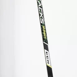 CCM Super Tacks 9380 Senior Hockey Stick -Hockey Shop ccm hockey sticks ccm super tacks 9380 senior hockey stick 28797075193922