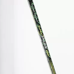 CCM Super Tacks 9380 Senior Hockey Stick -Hockey Shop ccm hockey sticks ccm super tacks 9380 senior hockey stick 28797075226690