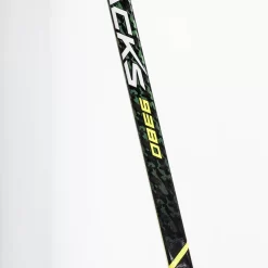 CCM Super Tacks 9380 Senior Hockey Stick -Hockey Shop ccm hockey sticks ccm super tacks 9380 senior hockey stick 28797075259458