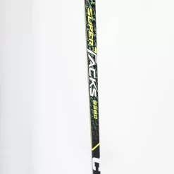CCM Super Tacks 9380 Senior Hockey Stick -Hockey Shop ccm hockey sticks ccm super tacks 9380 senior hockey stick 28797075292226