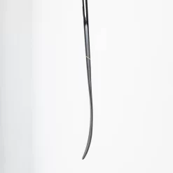 CCM Super Tacks 9380 Senior Hockey Stick -Hockey Shop ccm hockey sticks ccm super tacks 9380 senior hockey stick 28797075324994