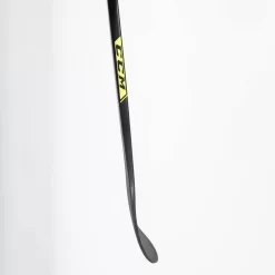 CCM Super Tacks 9380 Senior Hockey Stick -Hockey Shop ccm hockey sticks ccm super tacks 9380 senior hockey stick 28797075718210