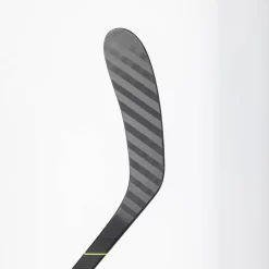 CCM Super Tacks 9380 Senior Hockey Stick -Hockey Shop ccm hockey sticks ccm super tacks 9380 senior hockey stick 28797075783746