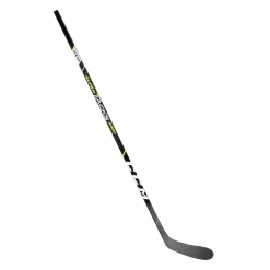 CCM Super Tacks 9380 Senior Hockey Stick -Hockey Shop ccm hockey sticks ccm super tacks 9380 senior hockey stick 28797075849282