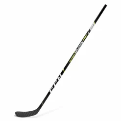 CCM Super Tacks 9380 Senior Hockey Stick