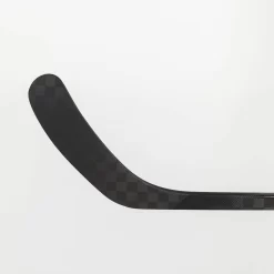 CCM Super Tacks AS-V Junior Hockey Stick -Hockey Shop ccm hockey sticks ccm super tacks as v junior hockey stick 29674012934210